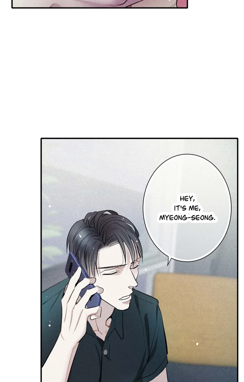 Chapter 15, page 53