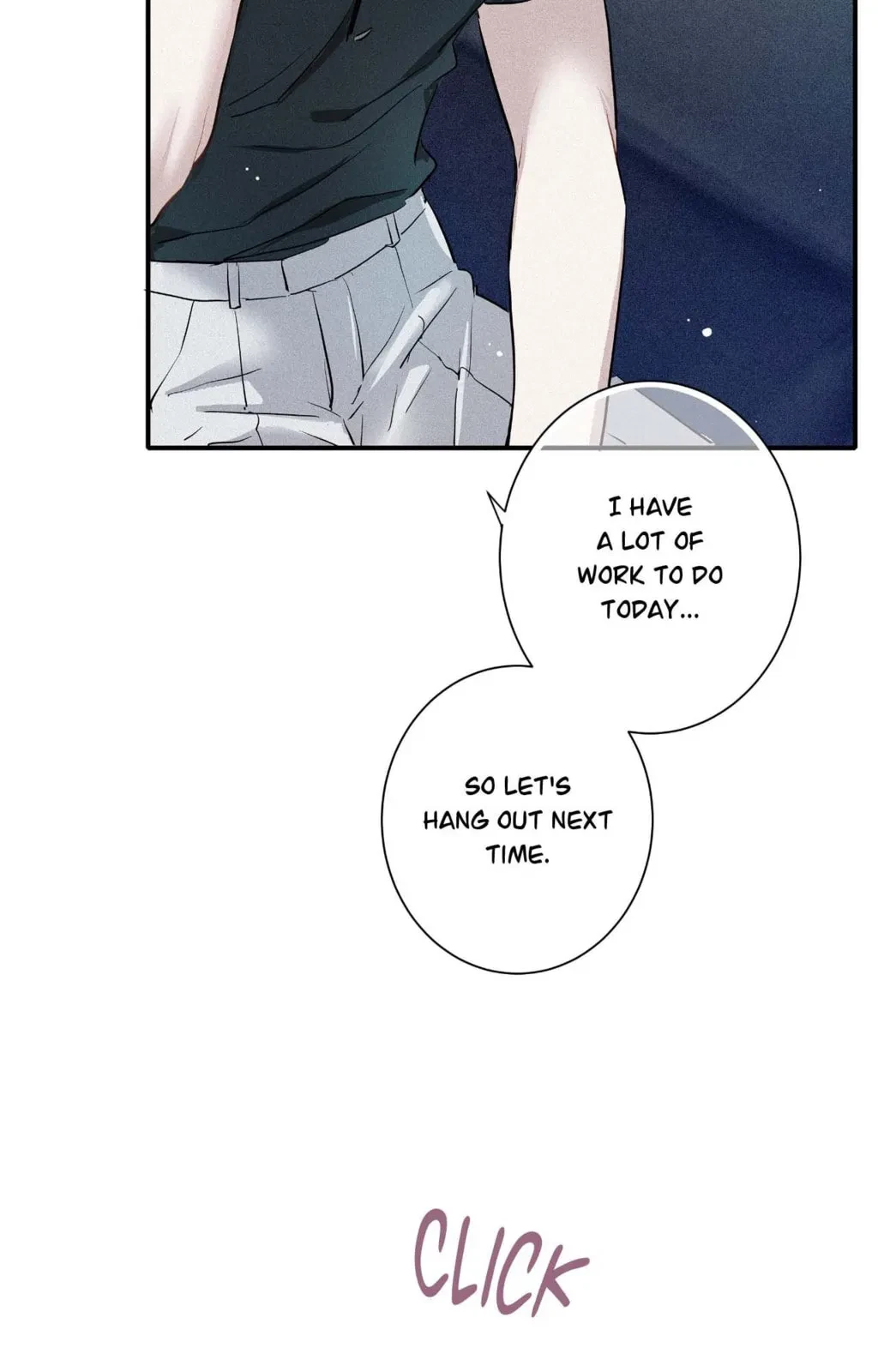 Chapter 15, page 54