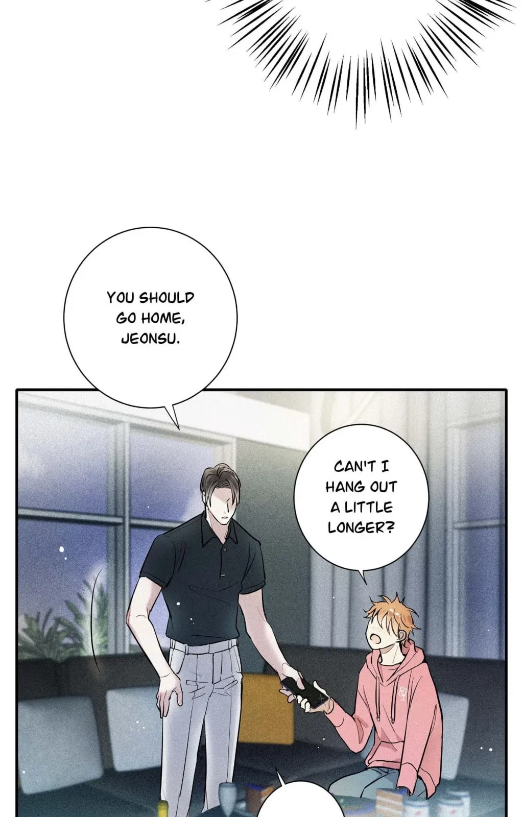 Chapter 15, page 57