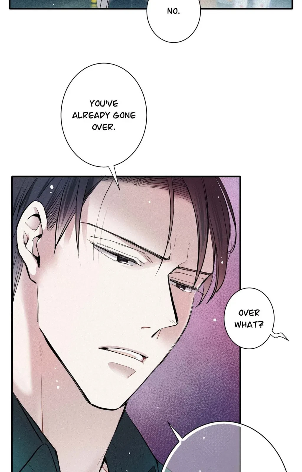 Chapter 15, page 58