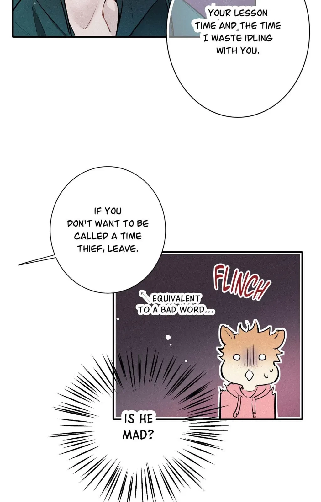 Chapter 15, page 59