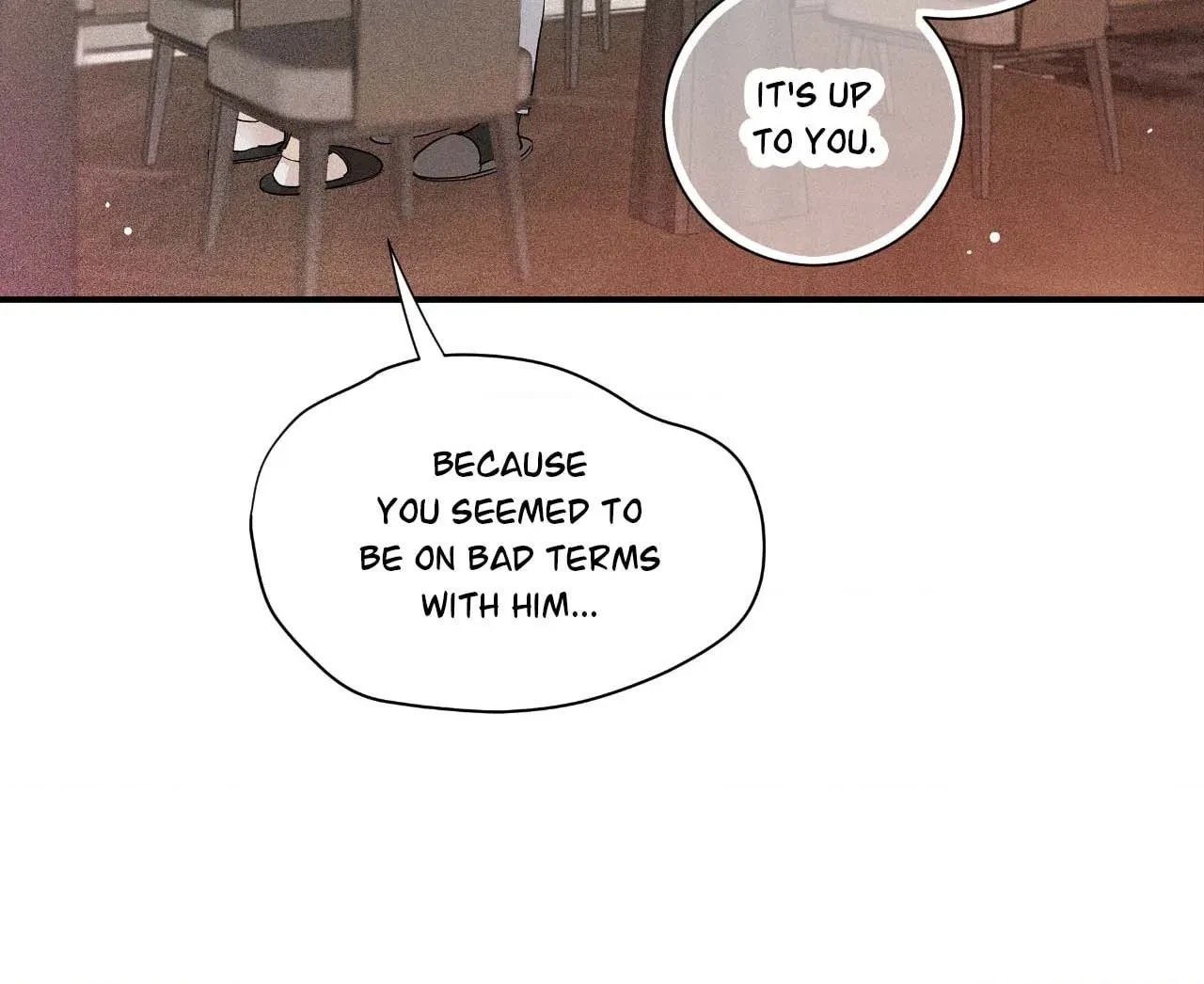 Chapter 15, page 6