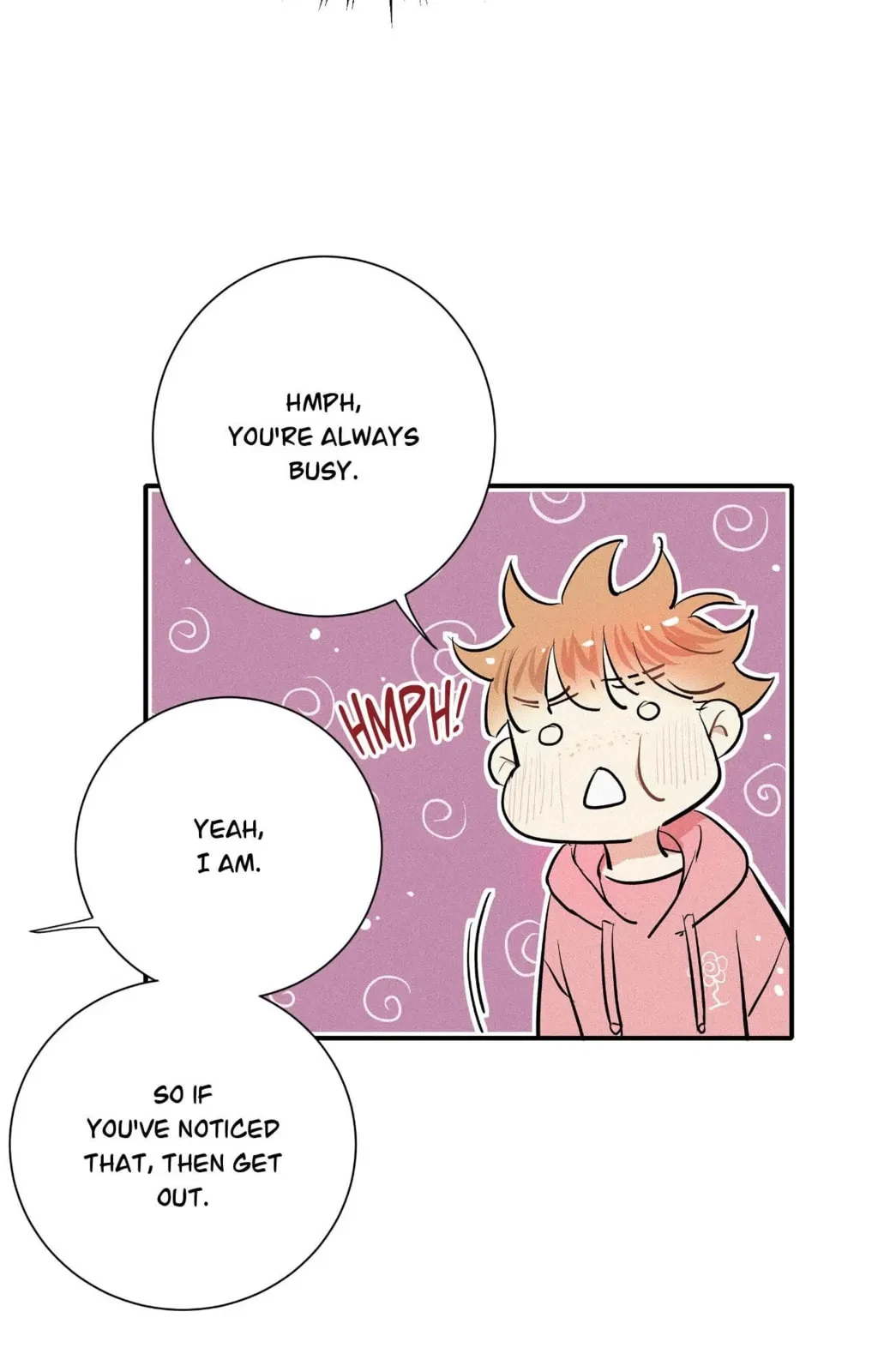 Chapter 15, page 60