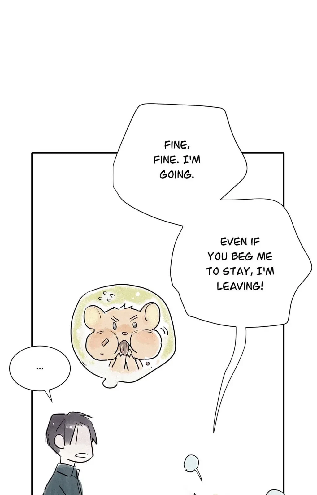 Chapter 15, page 62