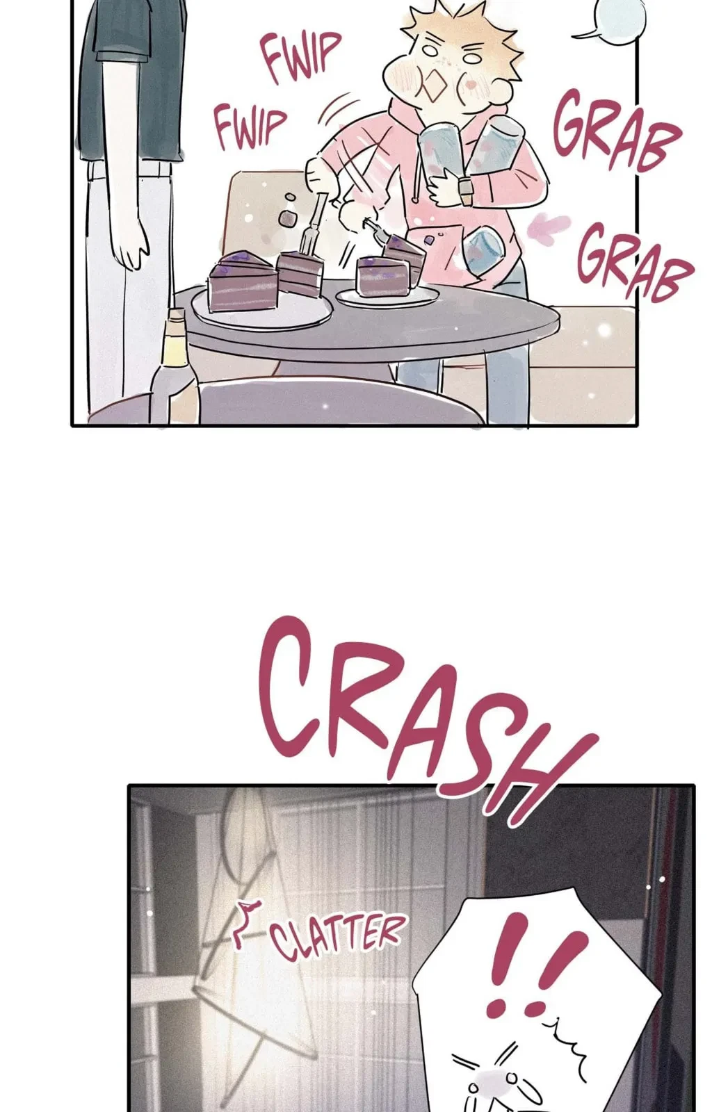 Chapter 15, page 63