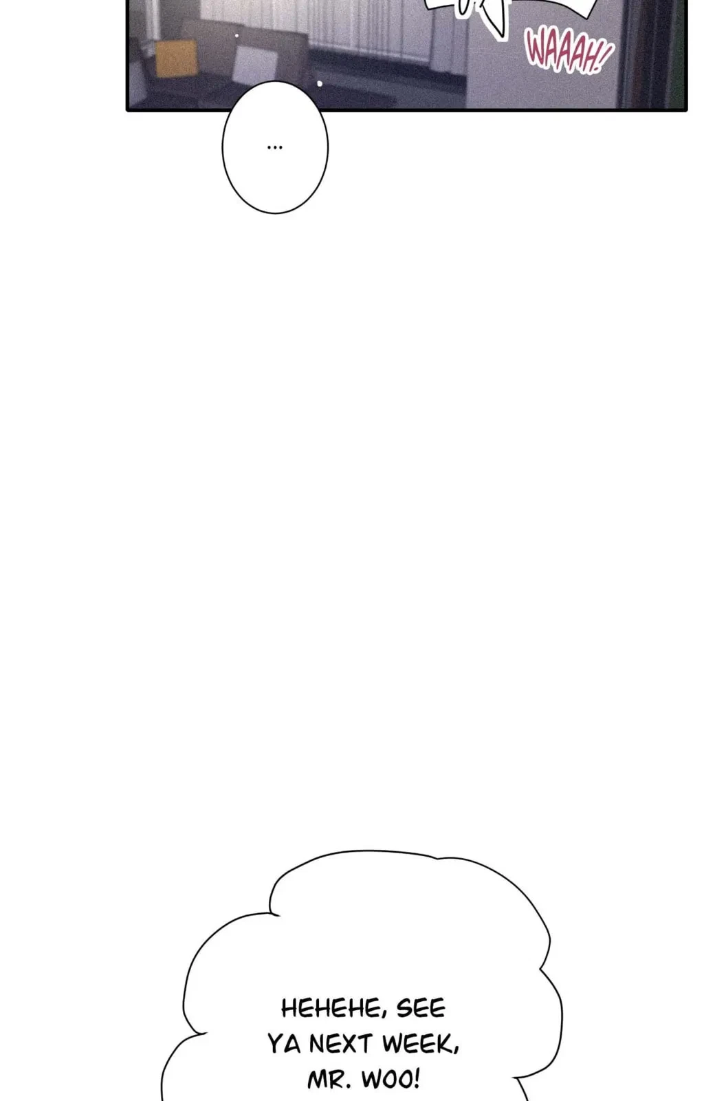 Chapter 15, page 64