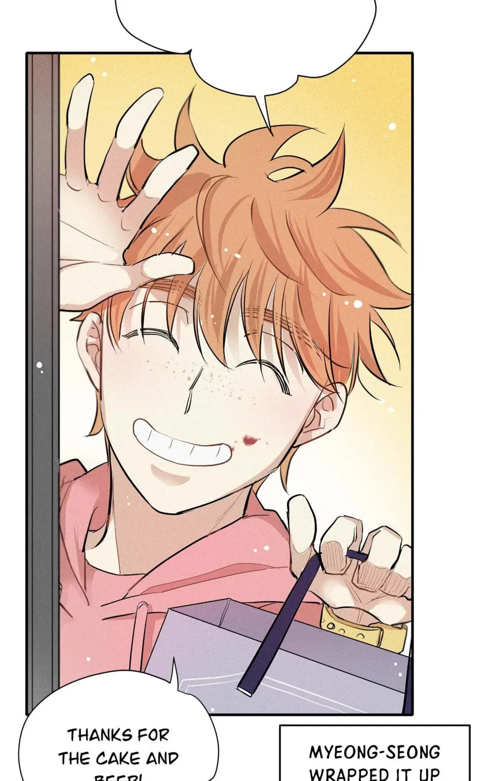 Chapter 15, page 65