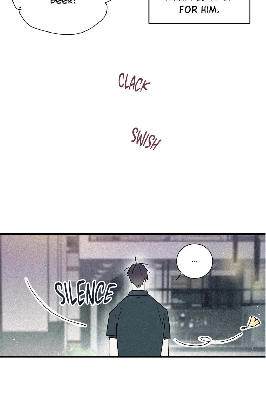 Chapter 15, page 66