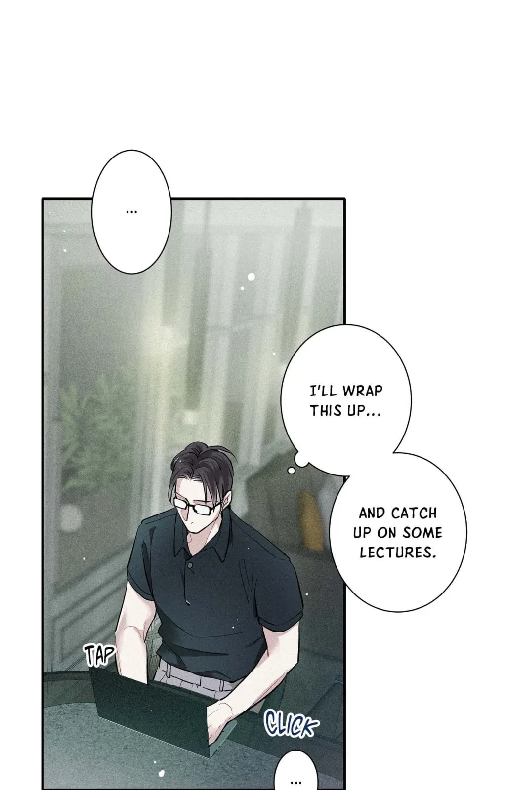 Chapter 15, page 68