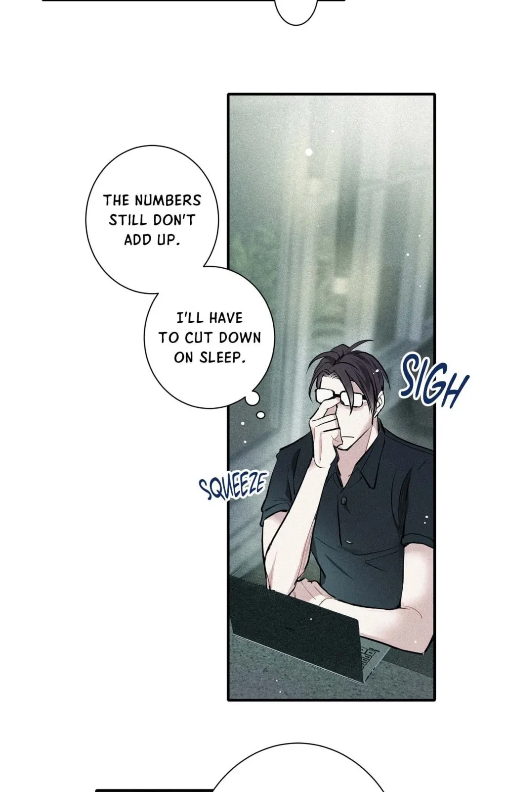 Chapter 15, page 69