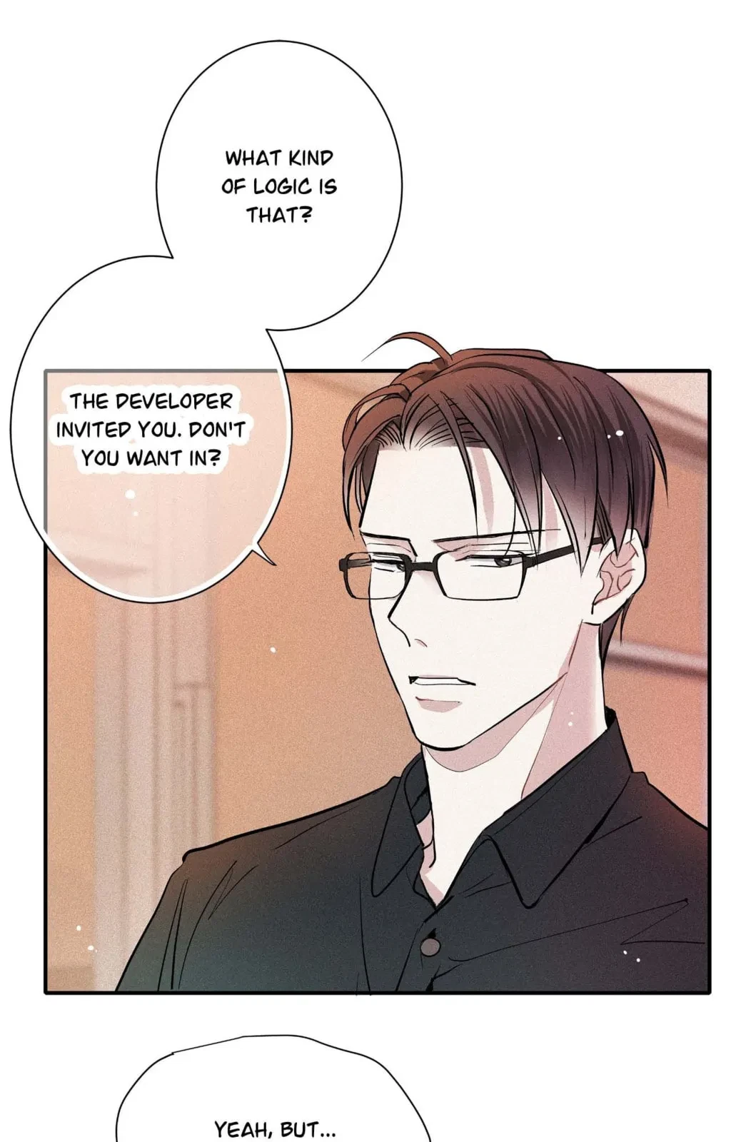Chapter 15, page 7