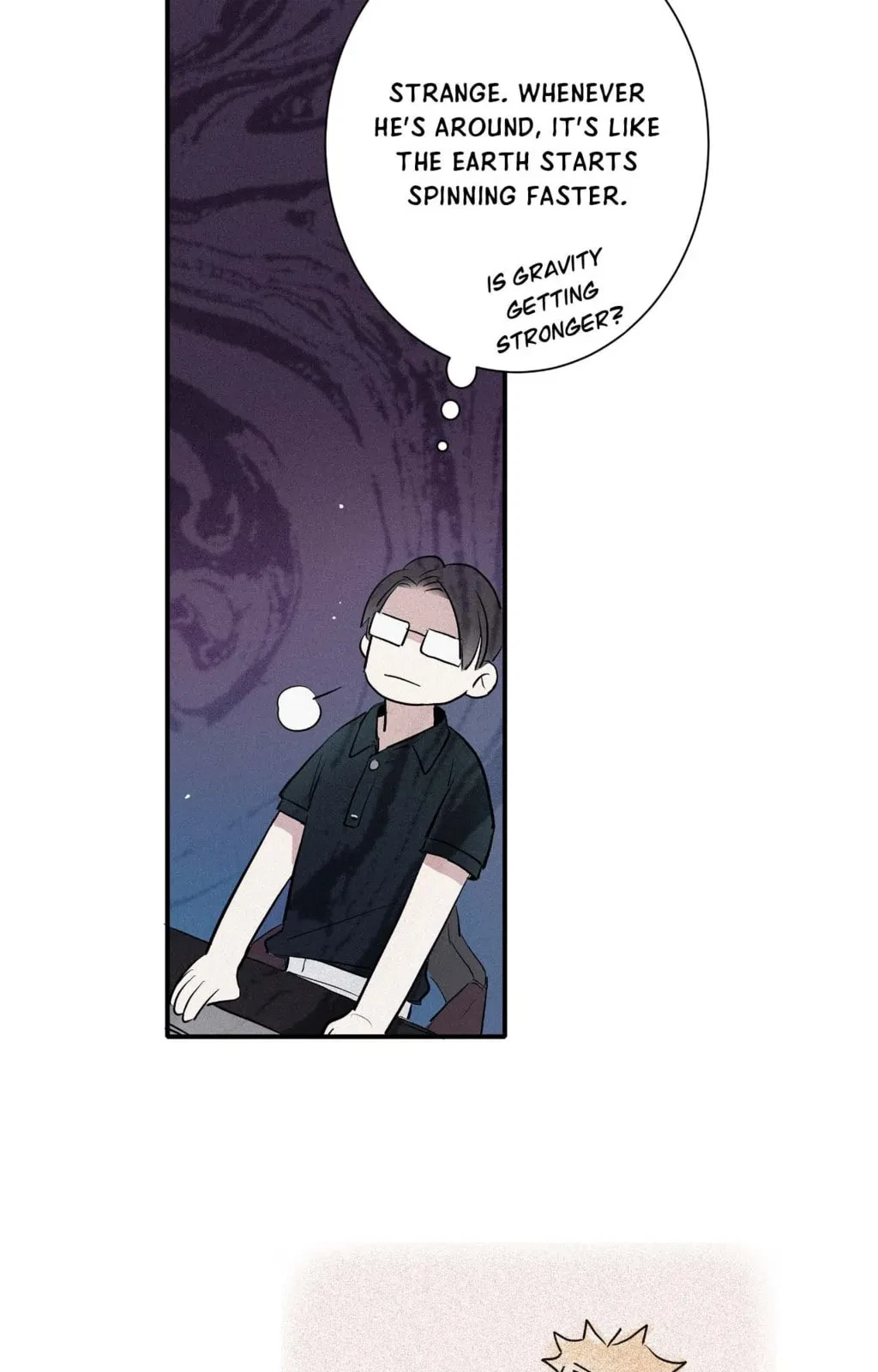 Chapter 15, page 70