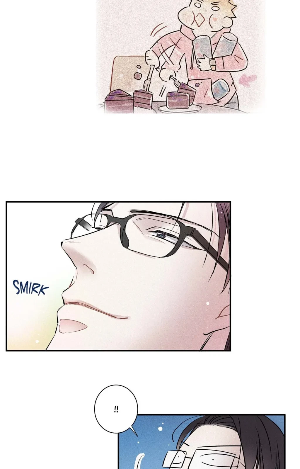 Chapter 15, page 71