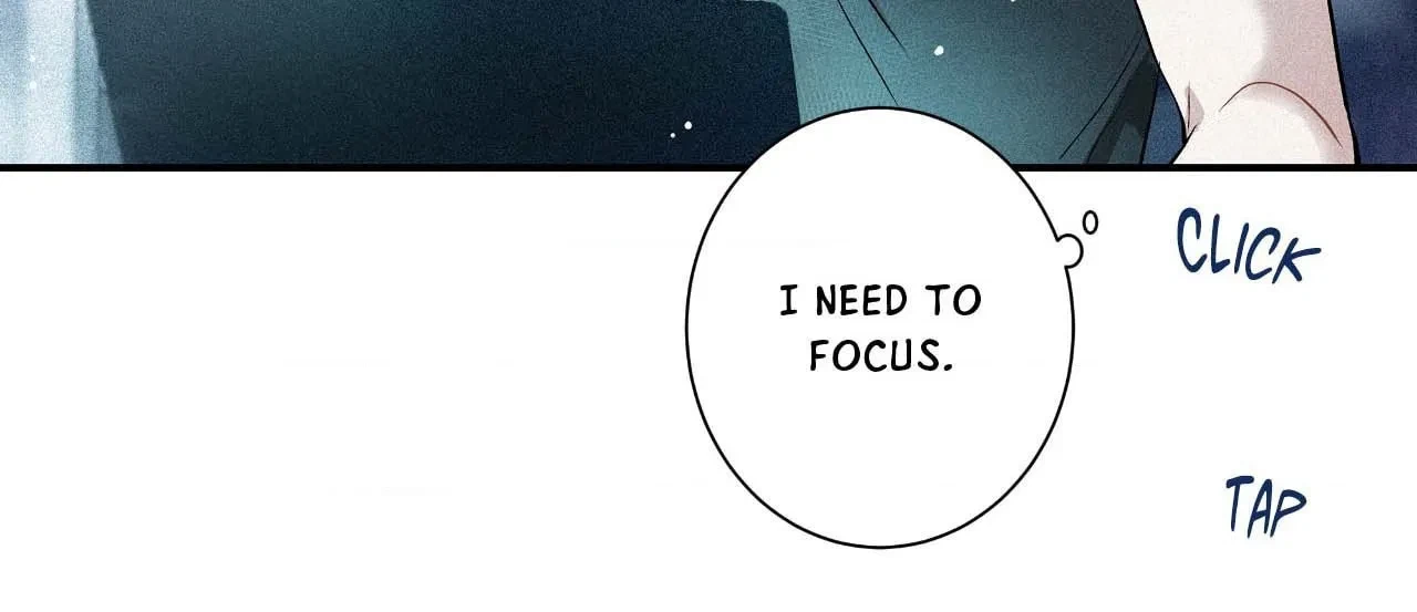 Chapter 15, page 73