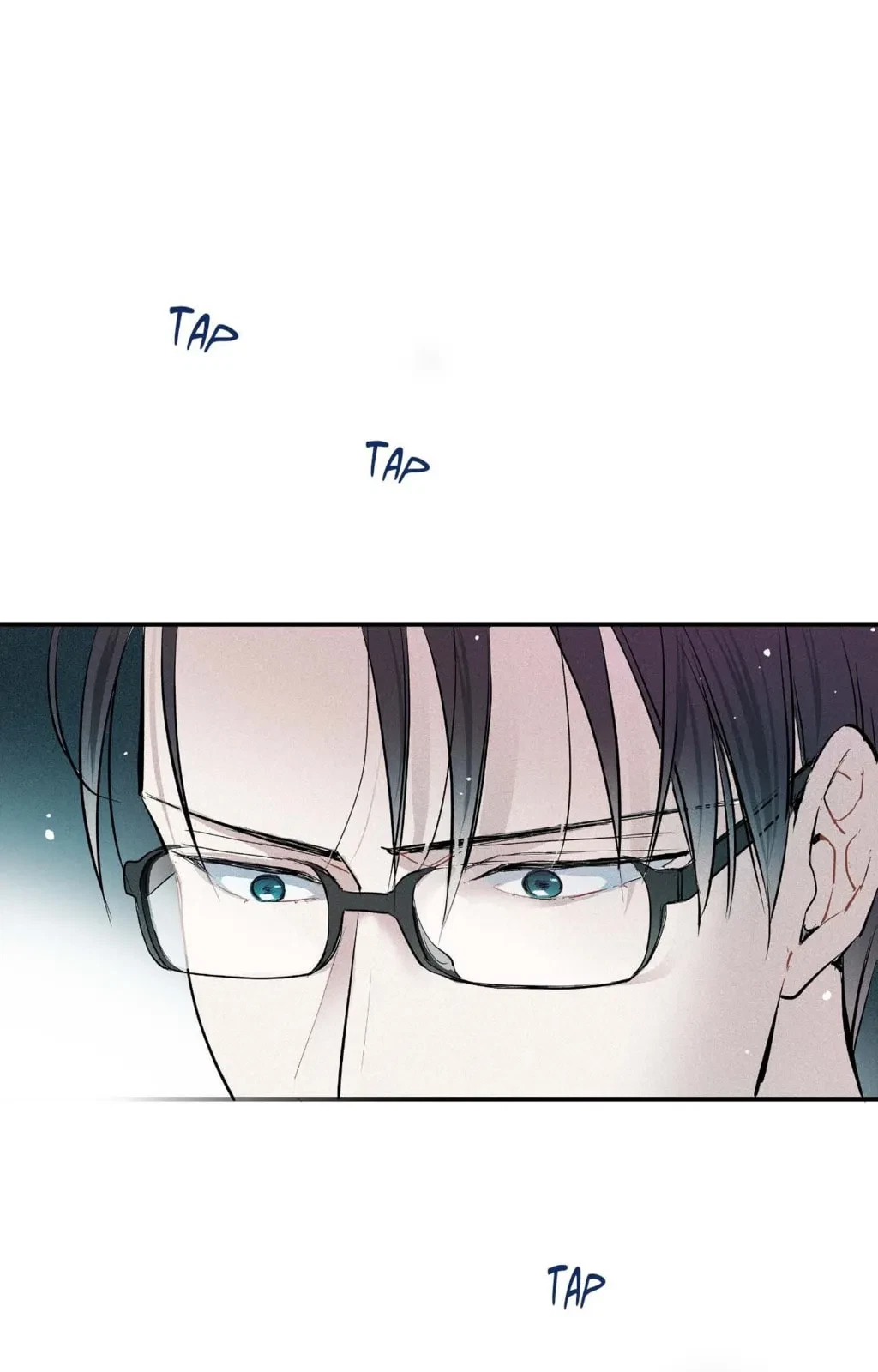 Chapter 15, page 74
