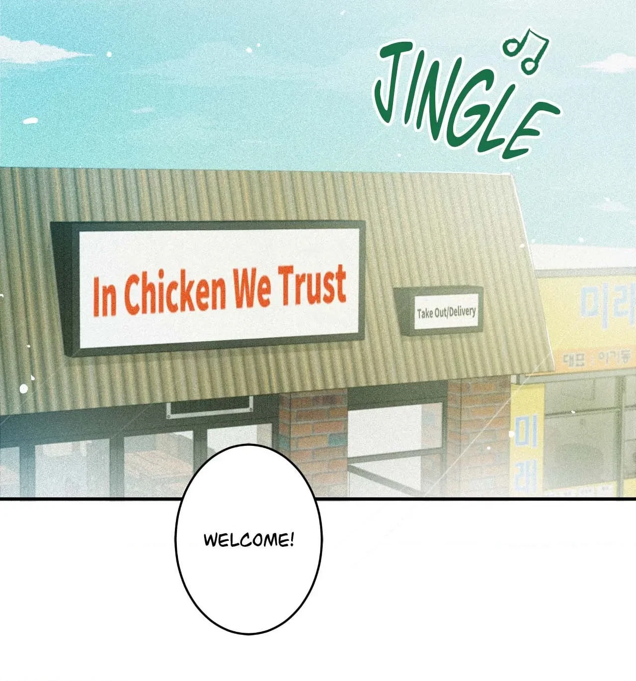 Chapter 15, page 77