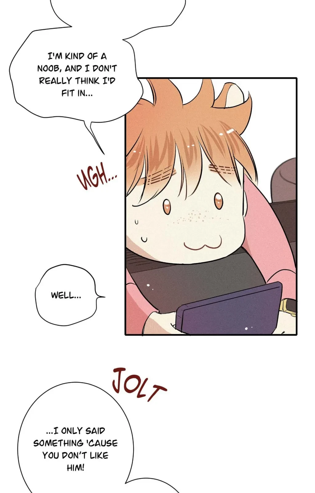 Chapter 15, page 8