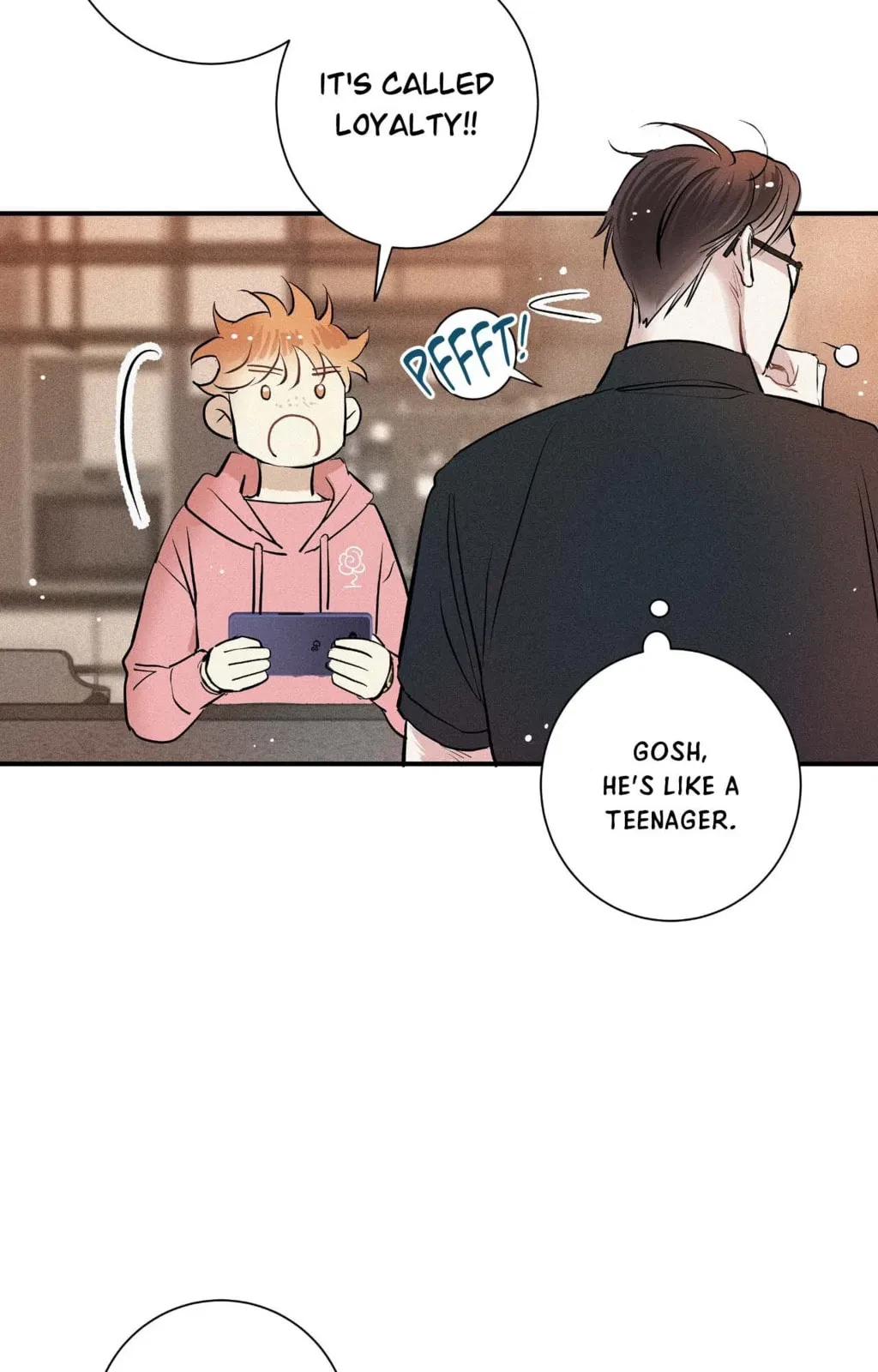 Chapter 15, page 9