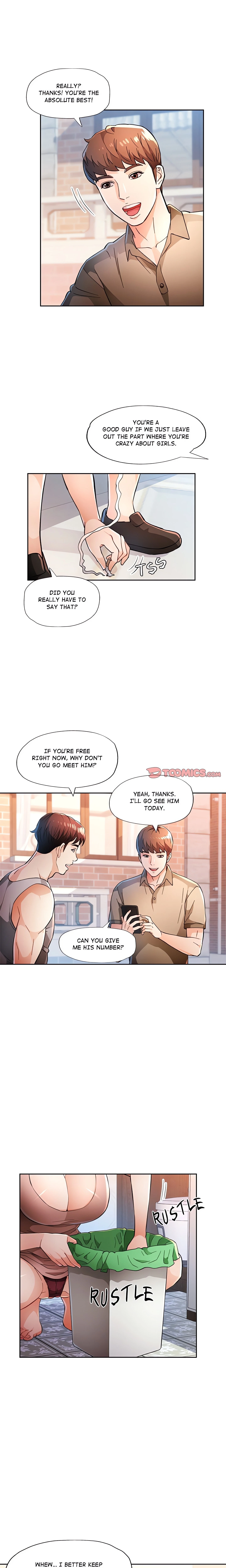 Chapter 52, page 10