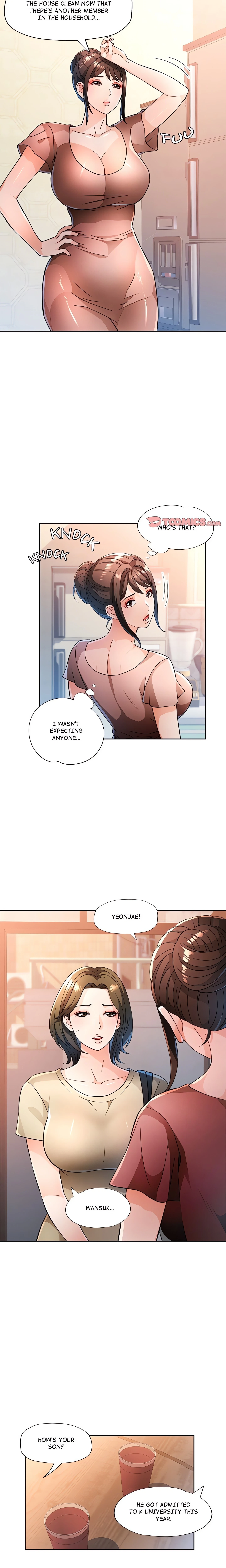 Chapter 52, page 11
