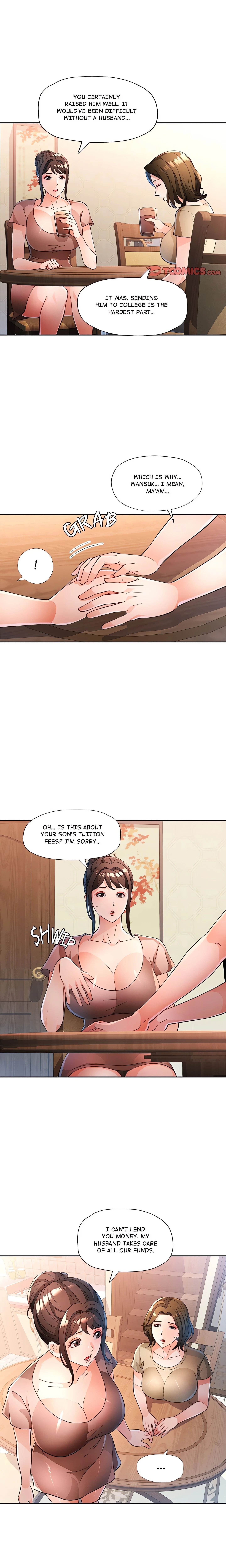 Chapter 52, page 12