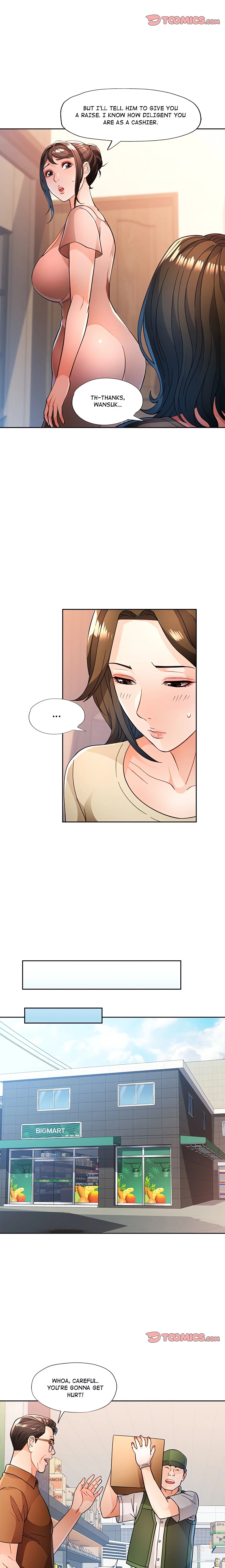 Chapter 52, page 13