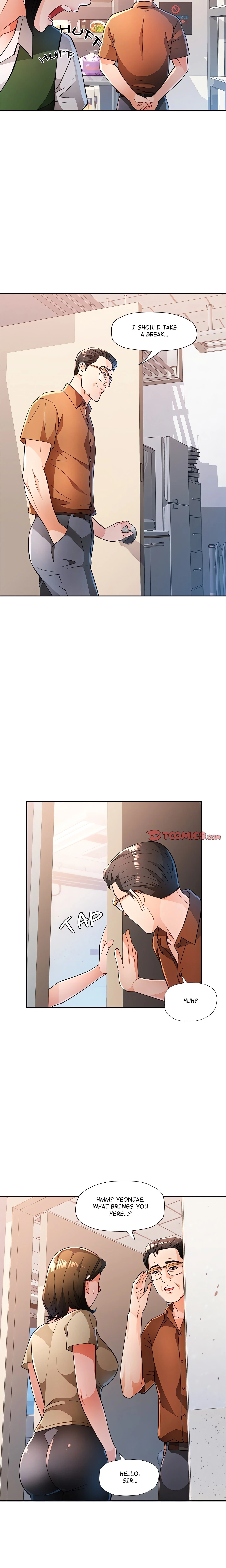 Chapter 52, page 15