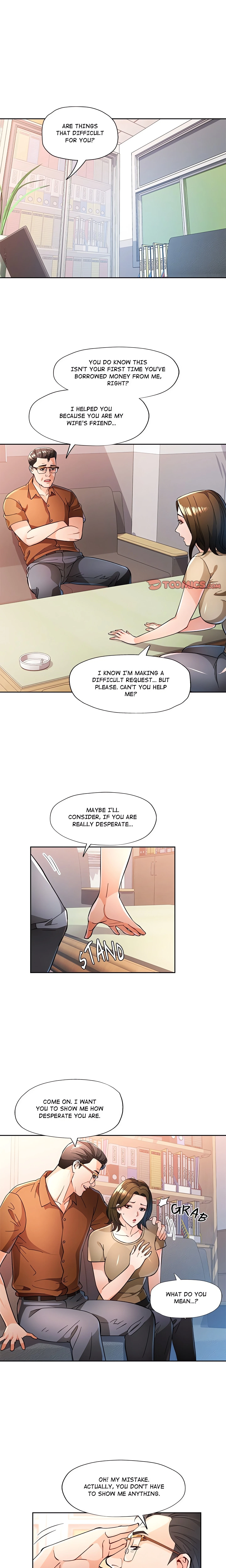 Chapter 52, page 16
