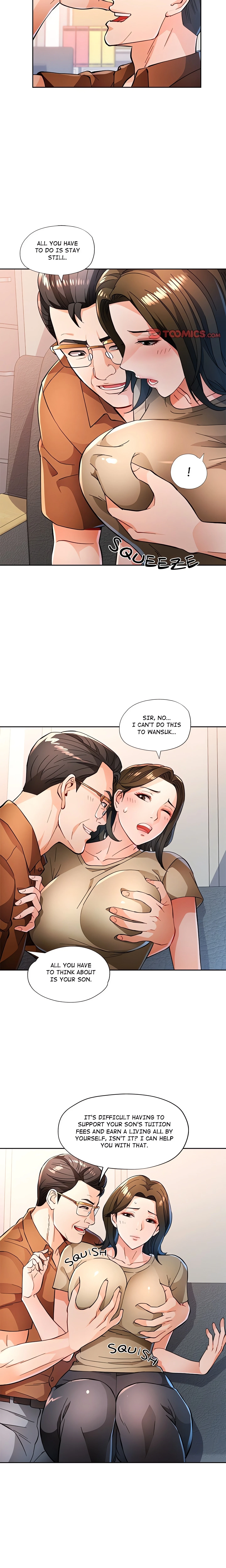 Chapter 52, page 17