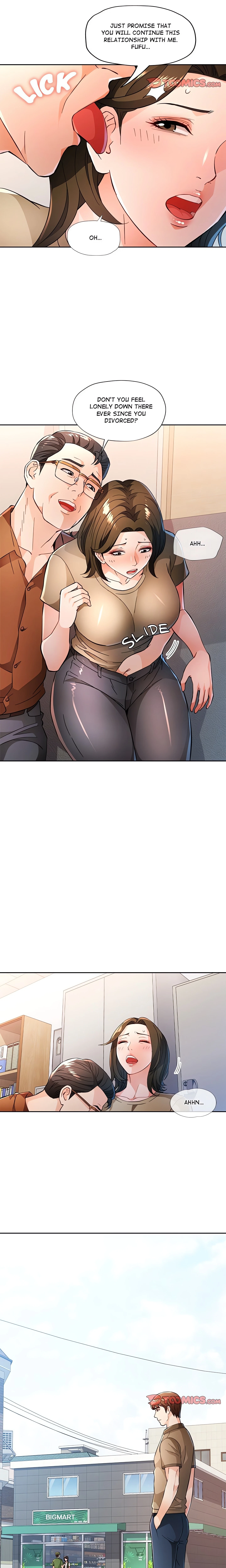 Chapter 52, page 18