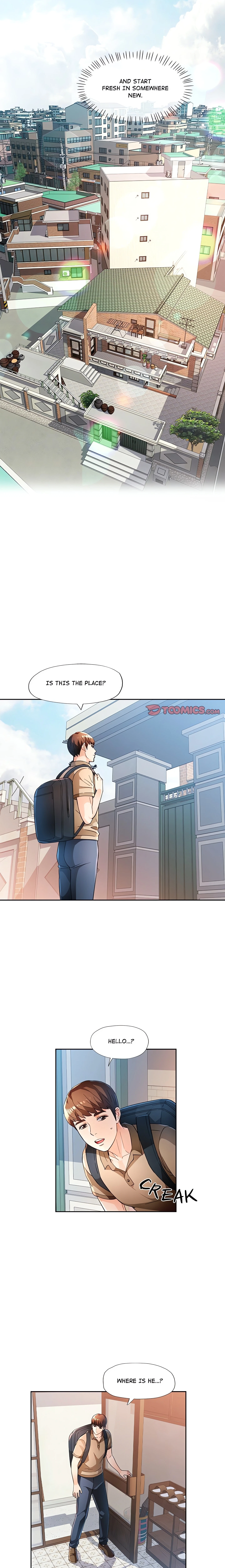 Chapter 52, page 5
