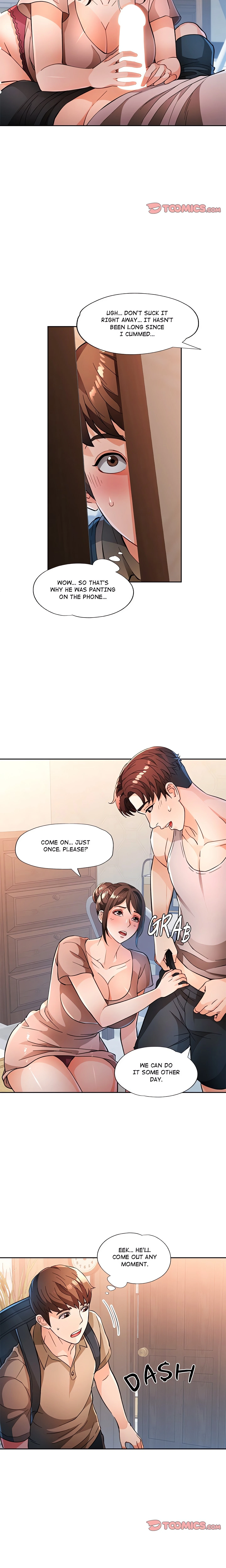 Chapter 52, page 7