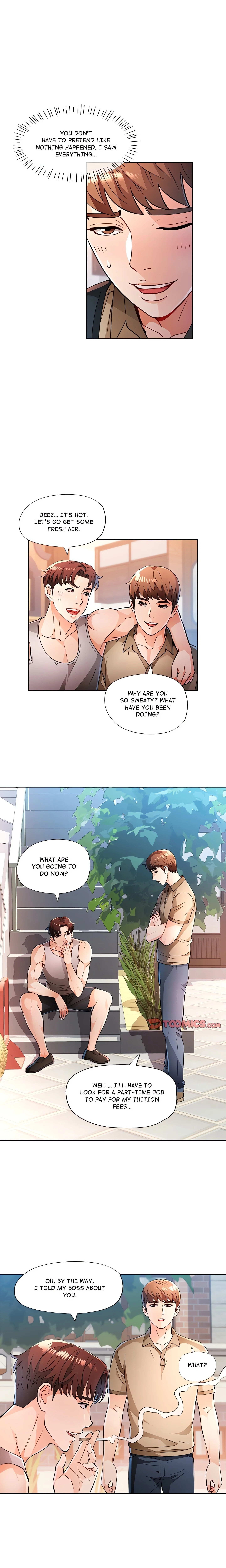 Chapter 52, page 9