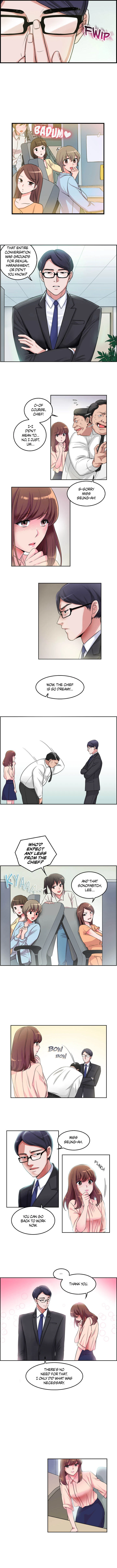 Chapter 1, page 2
