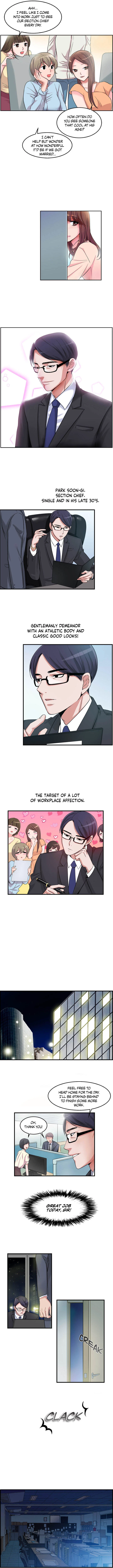 Chapter 1, page 3