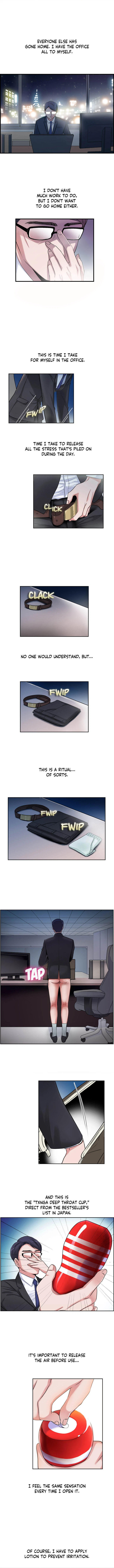 Chapter 1, page 4