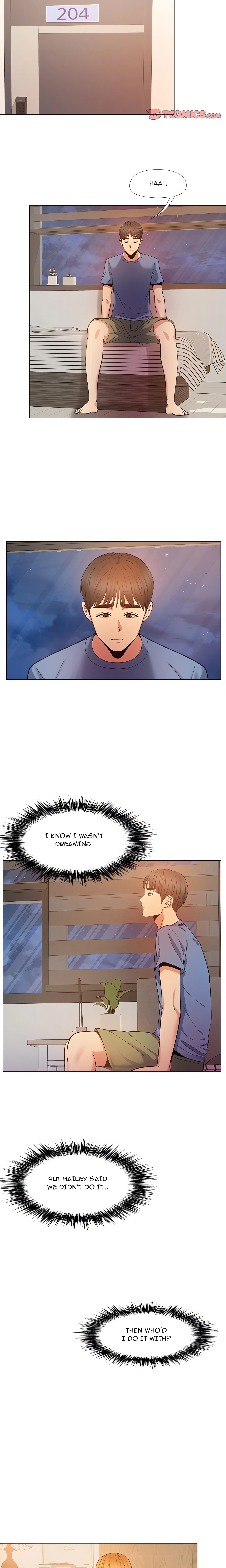 Chapter 19, page 10