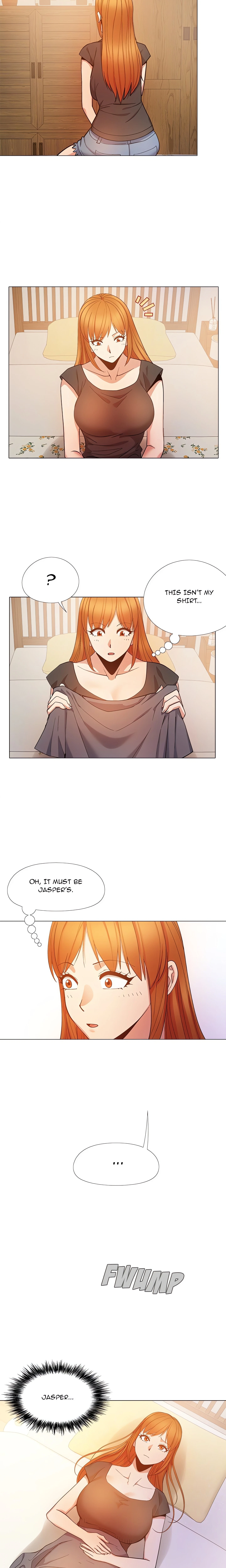 Chapter 19, page 11