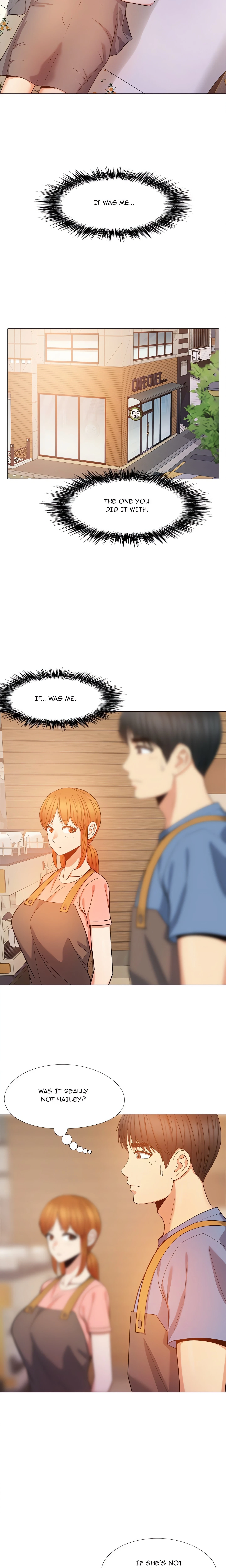 Chapter 19, page 12
