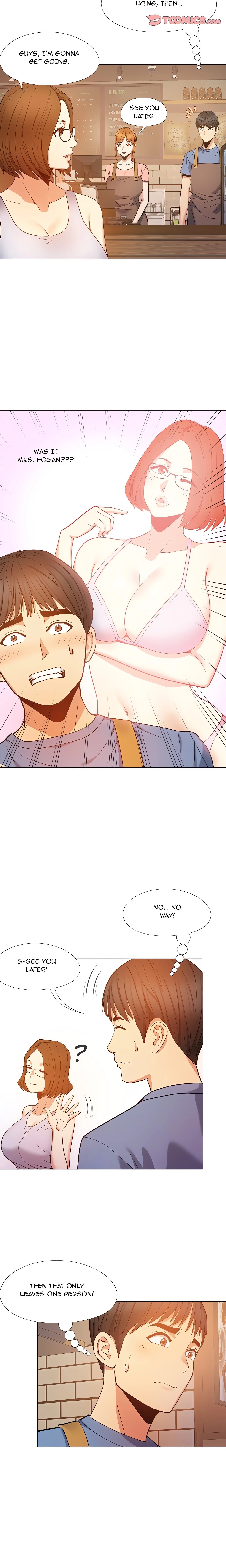 Chapter 19, page 13