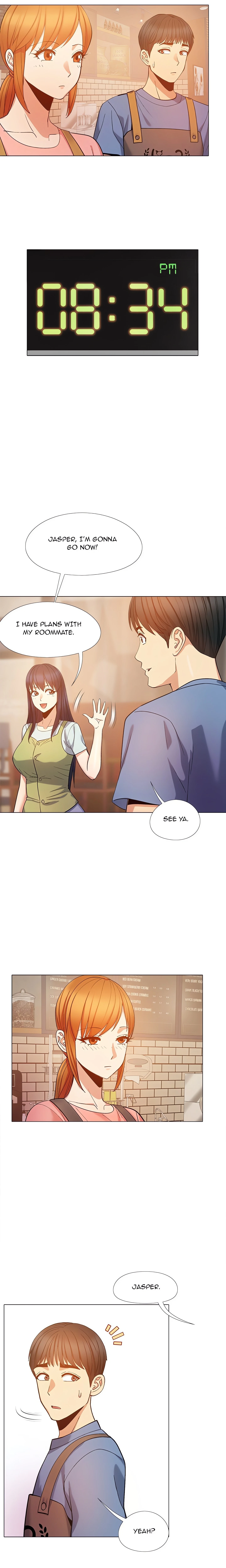 Chapter 19, page 14
