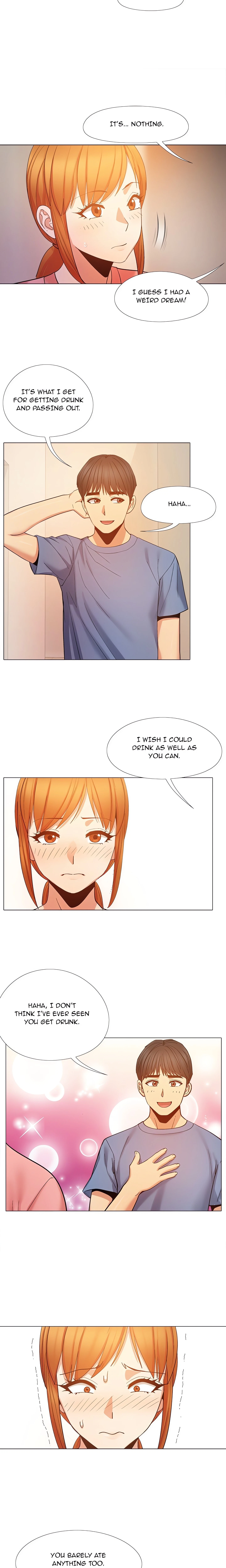 Chapter 19, page 16
