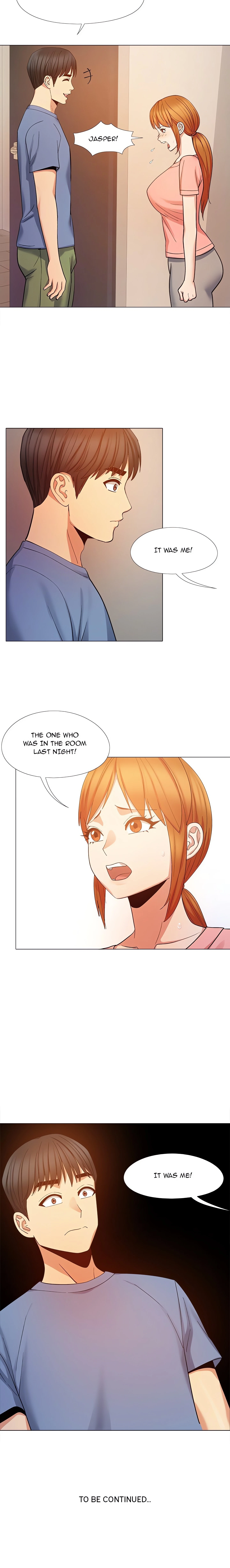 Chapter 19, page 17