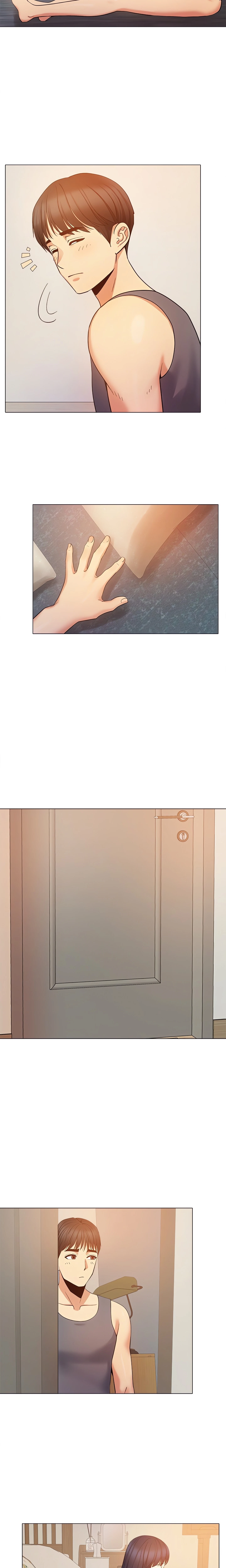 Chapter 19, page 5