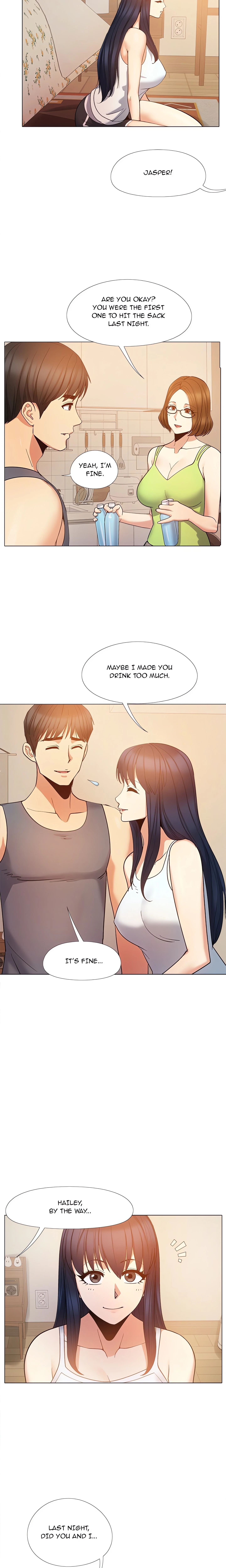Chapter 19, page 6