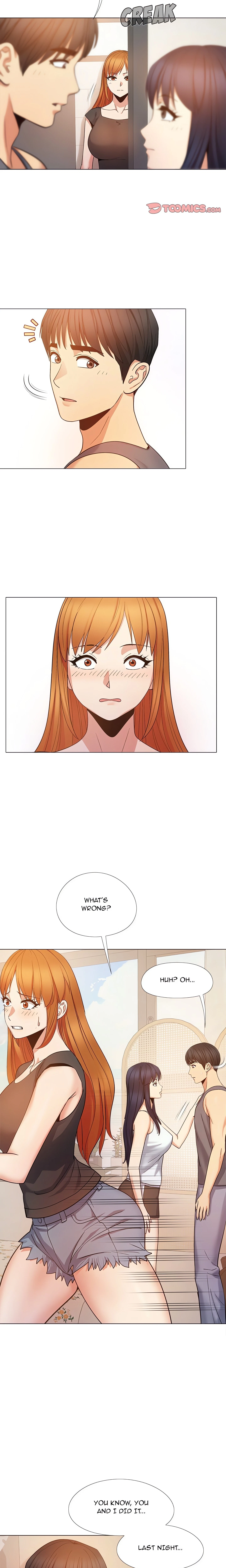 Chapter 19, page 7
