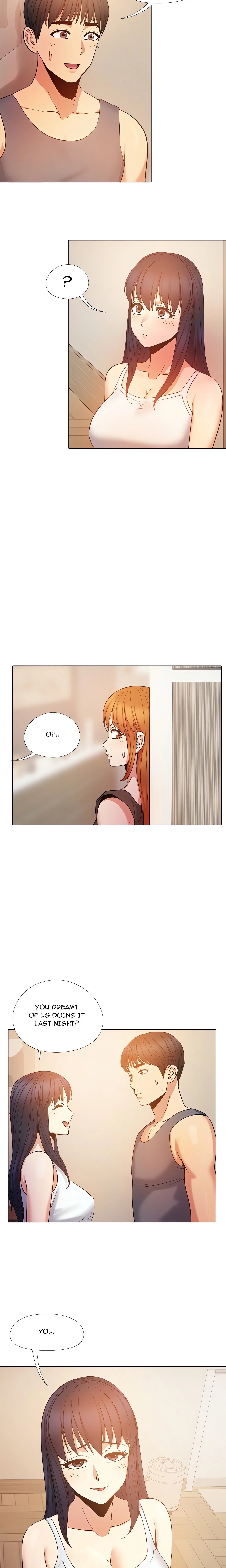Chapter 19, page 8