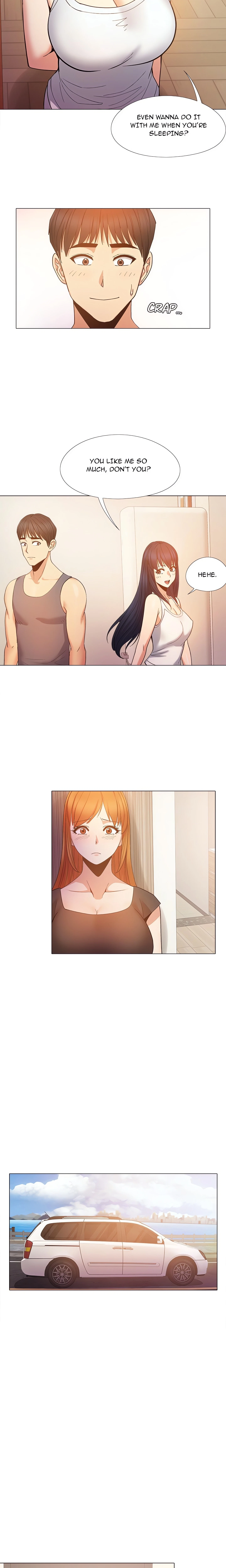 Chapter 19, page 9