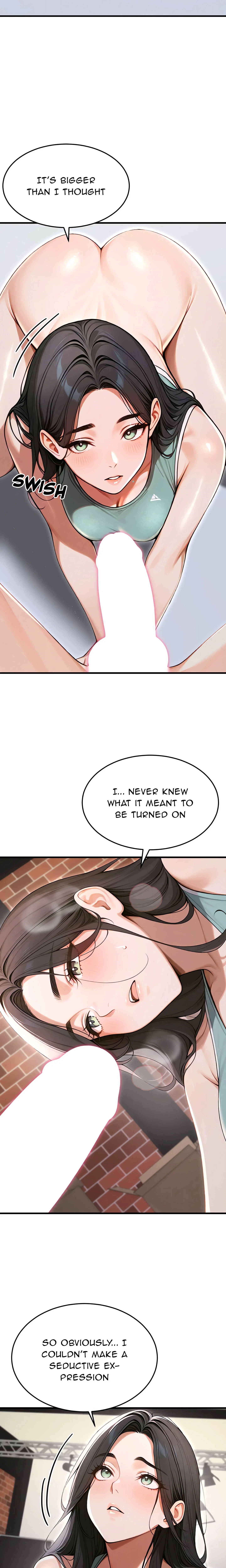 Chapter 34, page 12