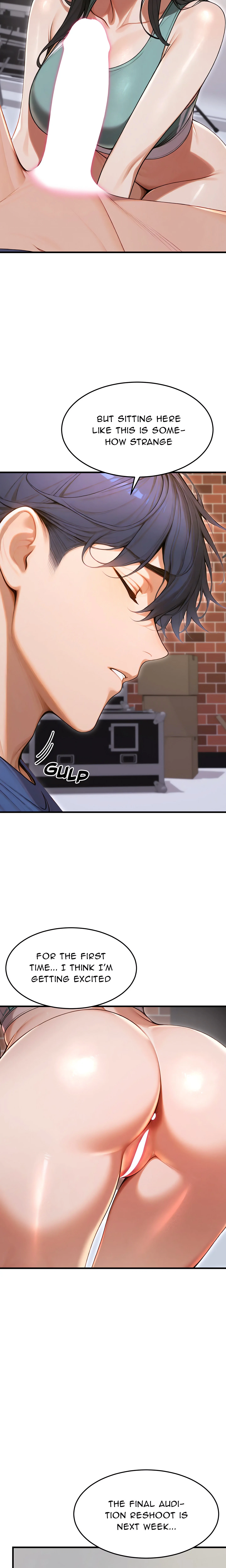 Chapter 34, page 13